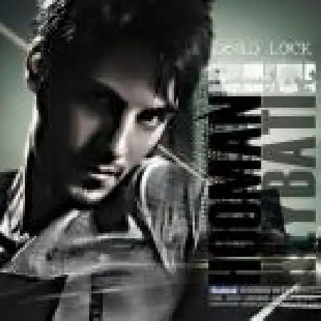 دانلود اهنگ هومن هیبتی بن بست