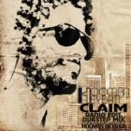 دانلود اهنگ هومن هیبتی ادعا (دابستپ میکس)