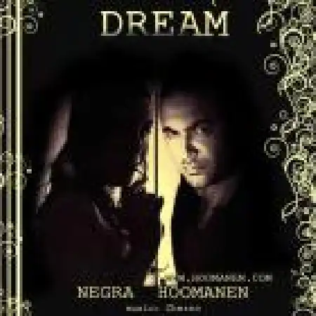 دانلود اهنگ هومنن رویا با حضور نگرا