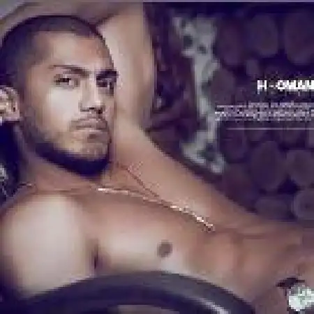 دانلود اهنگ هومنن جریان خون