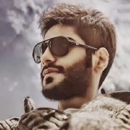 دانلود اهنگ هومن هیبتی Underworld (Dubstep Mix)