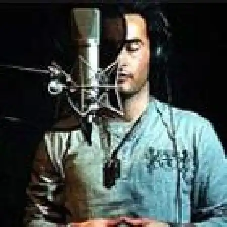 دانلود اهنگ یاس من خستم