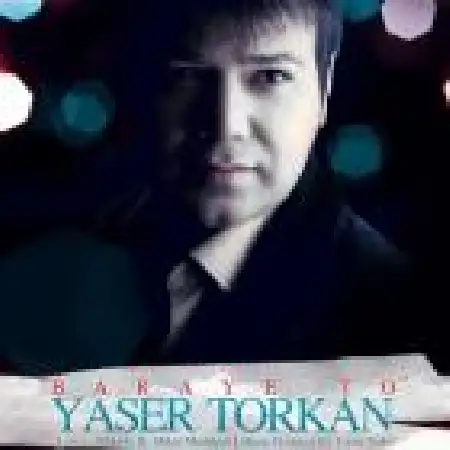 دانلود اهنگ یاسر ترکان برای تو