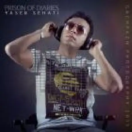 دانلود اهنگ یاسر صحتی Prison Of Diaries