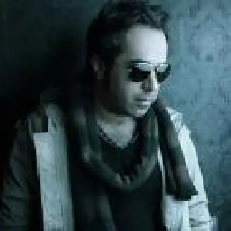 دانلود اهنگ یاسر محمودی نیستی