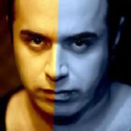 دانلود اهنگ یاسر محمودی نگو که باور نداری با حضور سروش کاظمی