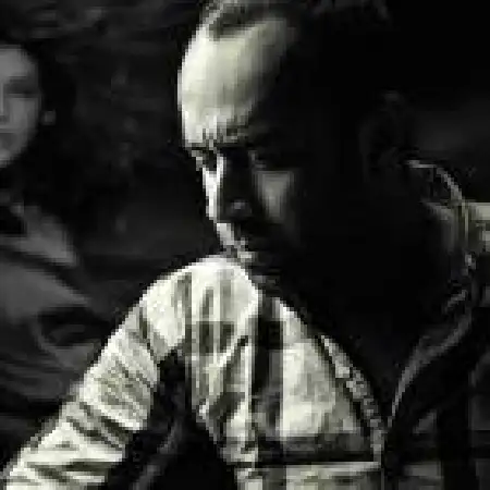 دانلود اهنگ یاسر محمودی حس دلتنگی