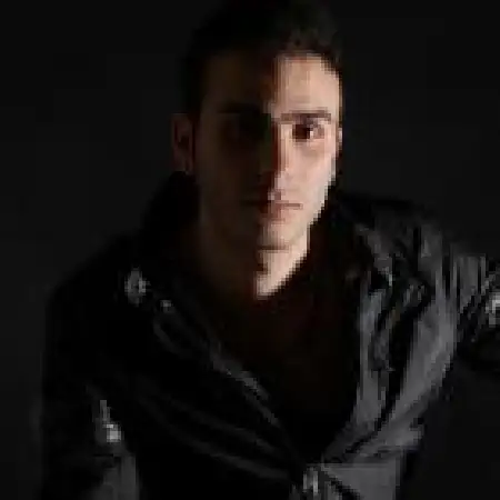 دانلود اهنگ یاشار آذریان بارون