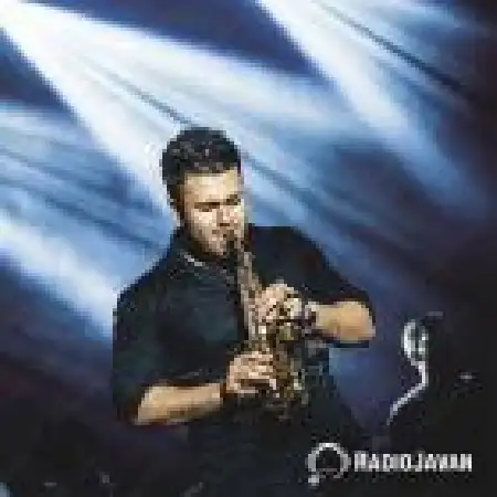 دانلود اهنگ یاشار خسروی مخاطب خاص با حضور امیر میلاد