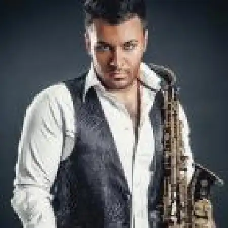 دانلود اهنگ یاشار خسروی رفتن