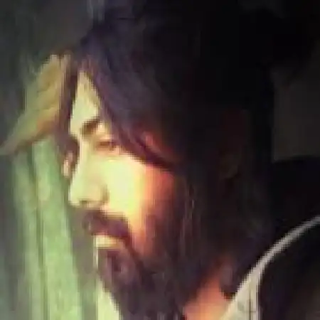 دانلود اهنگ یاغی مرد بنگی