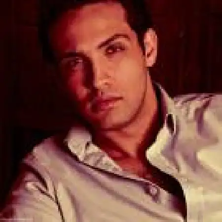 دانلود اهنگ یاور کوچه خاطرات