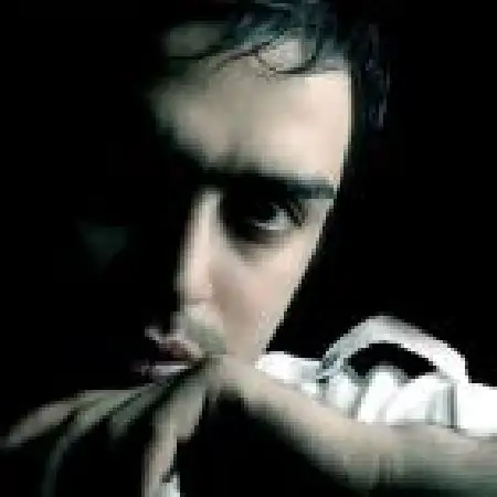 دانلود اهنگ یحیی و محمد صادقی تنهایی