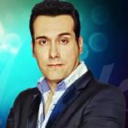 دانلود اهنگ یوسف آقایارزاده شبهای بی ستاره