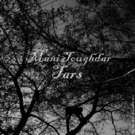 دانلود آلبوم تک اهنگ ها از مانی طوقدار