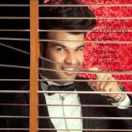 دانلود اهنگ محسن استیری بیا عشقم