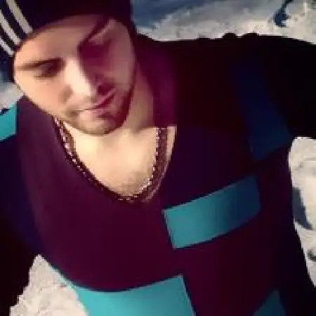 دانلود اهنگ فراز حقیقی فر گل یاس