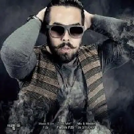 دانلود اهنگ فرزین اف جی اس داری میری
