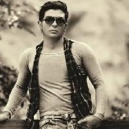 دانلود اهنگ شهاب شهبازی می بخشمت