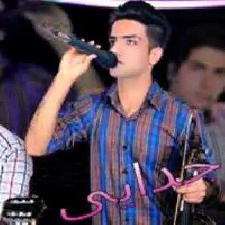 دانلود اهنگ علی تبریزی خبر