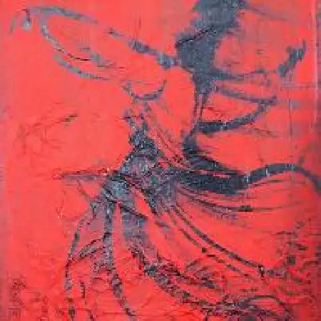 دانلود اهنگ شهروز روشن شاعر و احمق