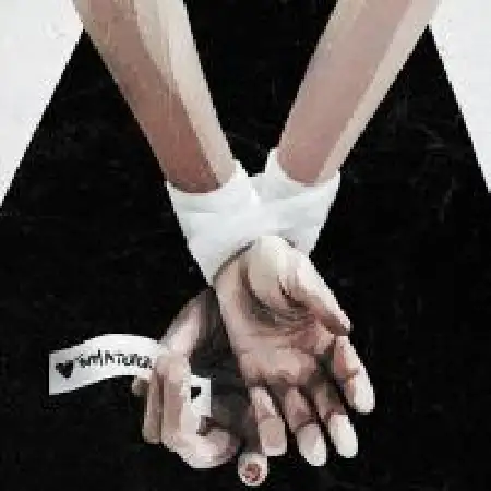 دانلود اهنگ شهروز روشن تضاد