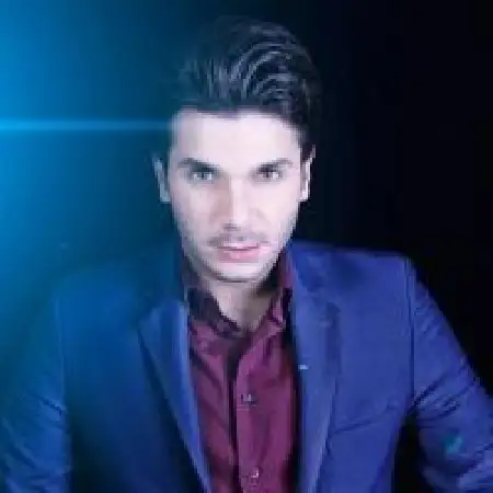 دانلود اهنگ سالار درزی دوستت دارم