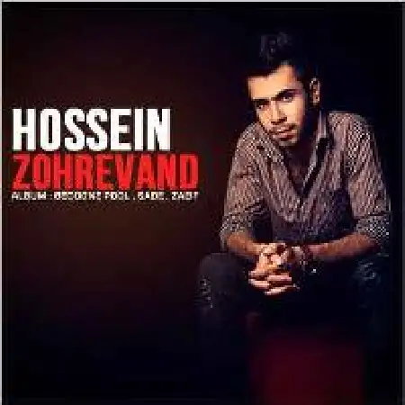 دانلود اهنگ حسین زهره وند سفر بی خطر