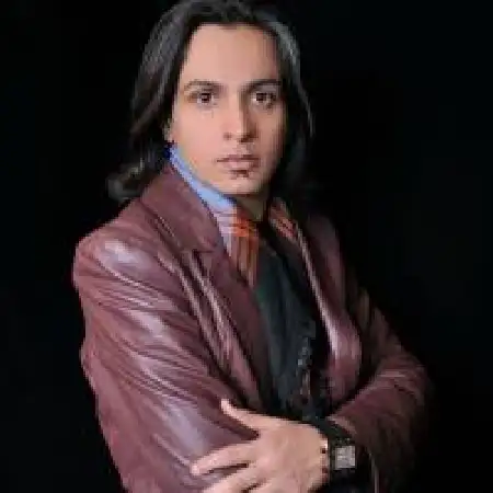 دانلود اهنگ فرزاد برجسته نژاد یادگاری