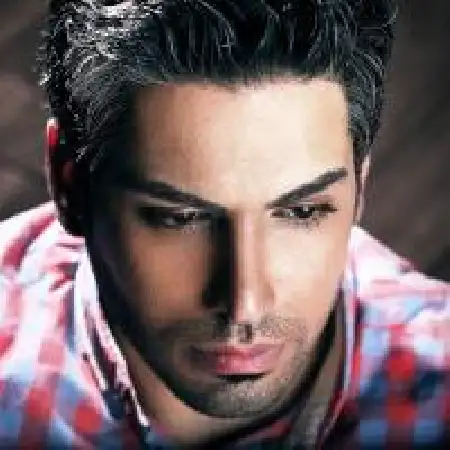 دانلود اهنگ مهدی کافی آسمون