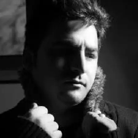 دانلود اهنگ محمد مینایی فراموشم کردی