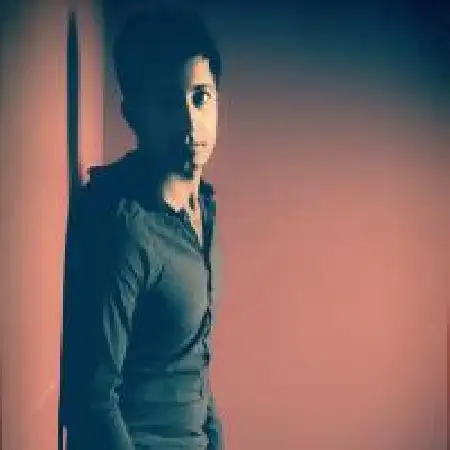 دانلود اهنگ سعید گیتی سرشت فراتر از یه احساس