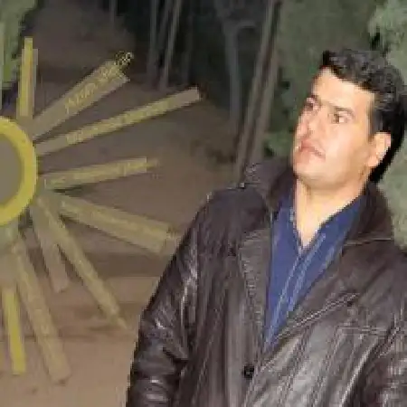 دانلود اهنگ محمد شهبازی هیزم شکن