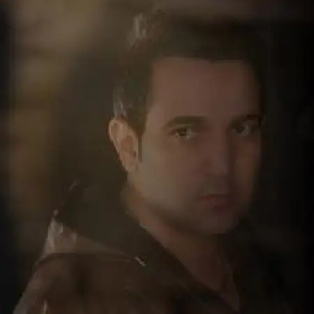 دانلود آلبوم تک اهنگ ها از علی ناصریان