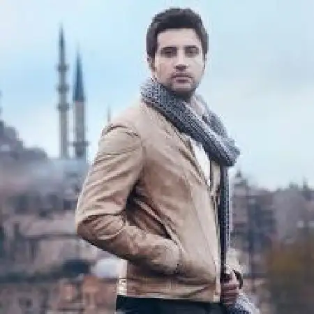 دانلود اهنگ فرزاد فراهی ده دقیقه