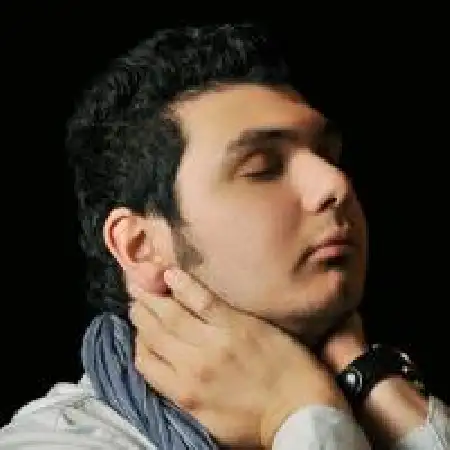دانلود اهنگ بهنام تهمتن نفس عمیق