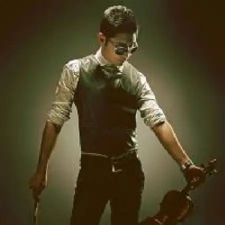 دانلود اهنگ محمد خدایی اوزاگلیگ