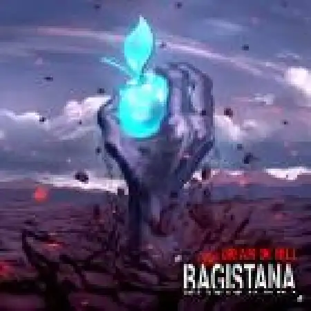 دانلود اهنگ گروه بگیستانا تنهایی