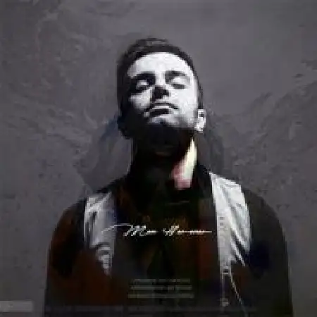 دانلود اهنگ اشراق من همونم