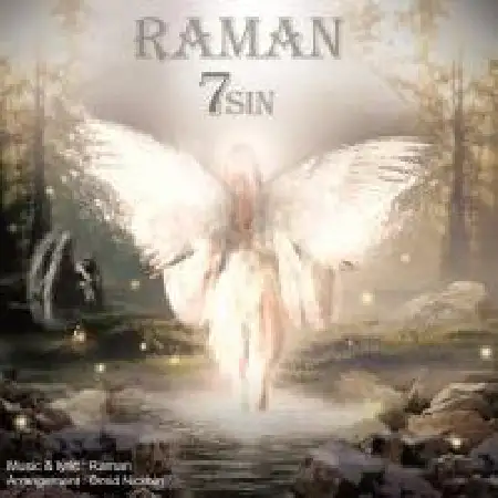 دانلود اهنگ رامان هفت سین