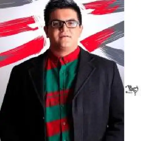 دانلود اهنگ سینا شعبانخانی اگه نباشی