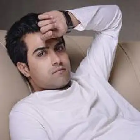 دانلود اهنگ محمد یوسفی نرو با حضور دیجی جی آر