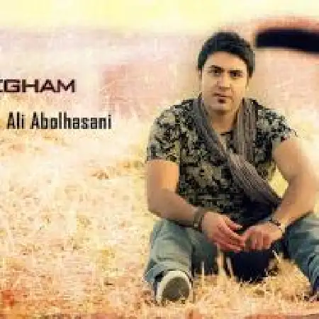 دانلود اهنگ علی ابوالحسنی انتقام