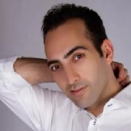 دانلود اهنگ علی دوستی تو رو تنها نمیزارم