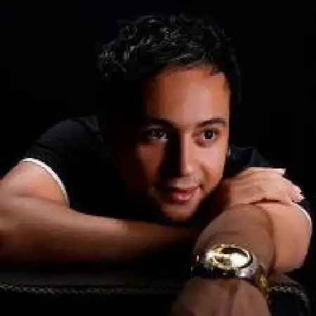 دانلود اهنگ حامد قهرمانی حوا و آدم