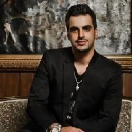 دانلود آلبوم تک اهنگ ها از بابک نوری