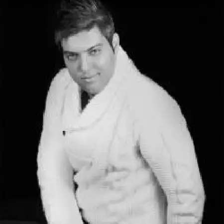 دانلود اهنگ یاشار کیوان مقدم با تو