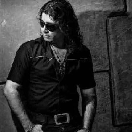 دانلود اهنگ سمیر فتحی پور رفتم