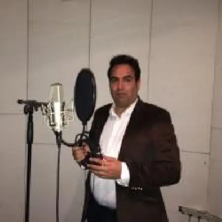 دانلود اهنگ شگرد بازپخش