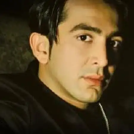 دانلود اهنگ آوش هر روز